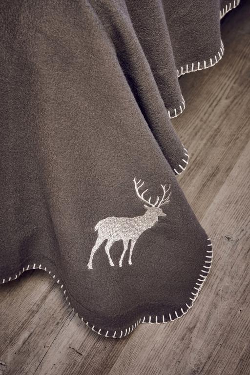 Le Lodge Chasse Montagne Les Gets Quarto foto